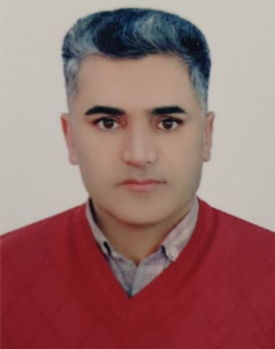 مهندس سینا آقازاده